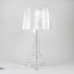 537260 Table lamp